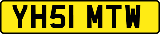 YH51MTW