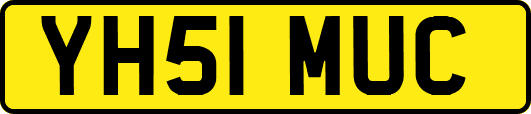 YH51MUC