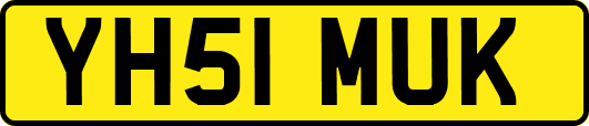 YH51MUK