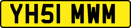 YH51MWM