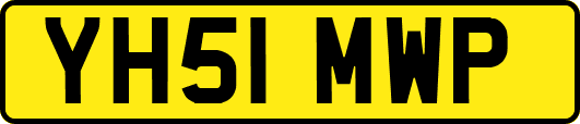 YH51MWP