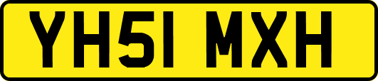 YH51MXH