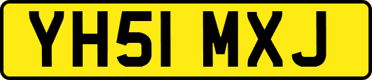 YH51MXJ