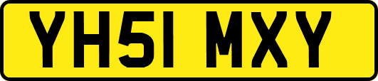 YH51MXY