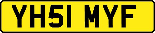 YH51MYF