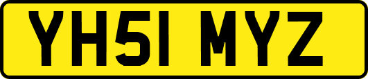 YH51MYZ