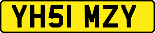 YH51MZY