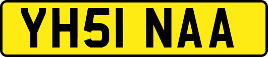 YH51NAA