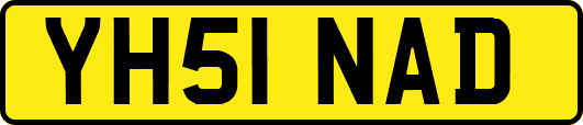 YH51NAD