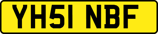 YH51NBF