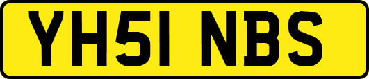 YH51NBS