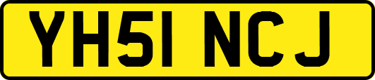 YH51NCJ