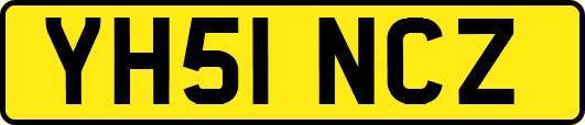 YH51NCZ
