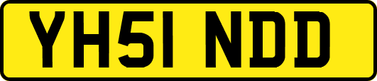 YH51NDD
