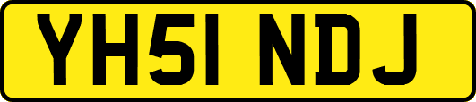 YH51NDJ