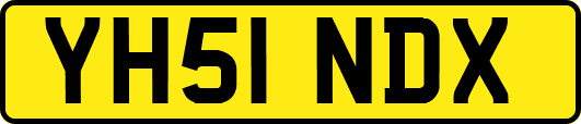 YH51NDX