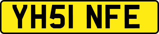 YH51NFE