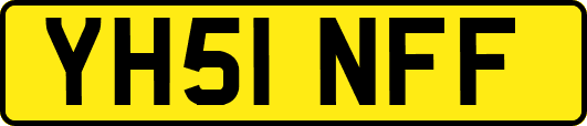 YH51NFF