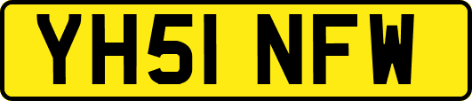 YH51NFW