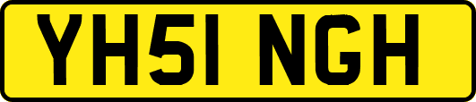 YH51NGH