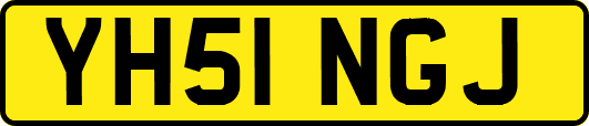 YH51NGJ