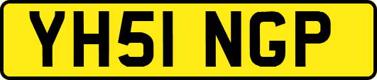 YH51NGP