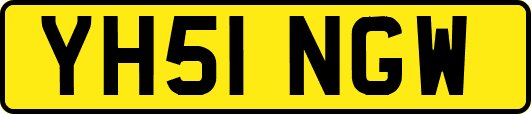 YH51NGW