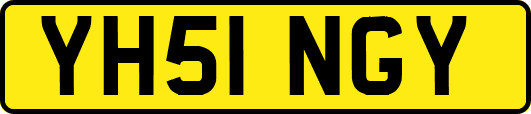 YH51NGY
