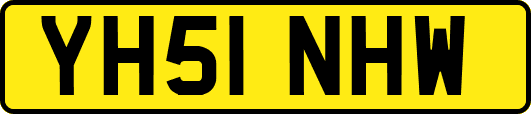YH51NHW