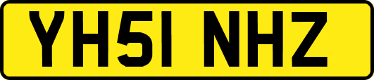 YH51NHZ