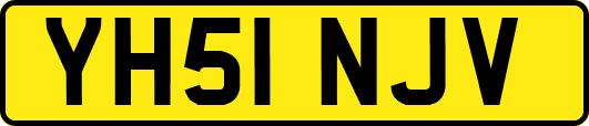 YH51NJV