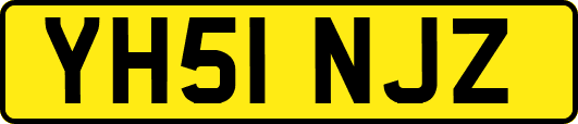 YH51NJZ