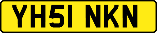 YH51NKN