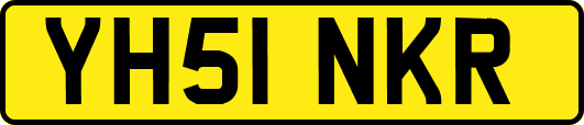 YH51NKR
