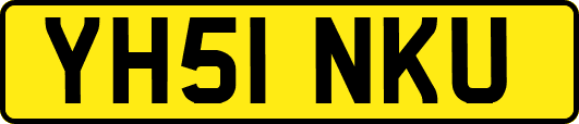 YH51NKU