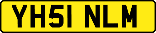YH51NLM