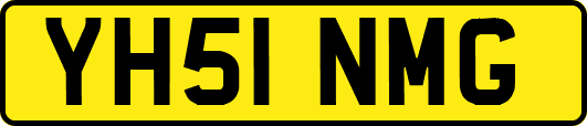YH51NMG
