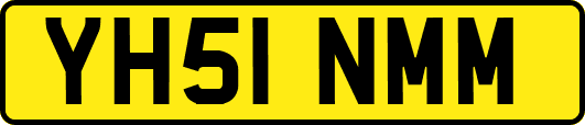 YH51NMM