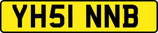 YH51NNB