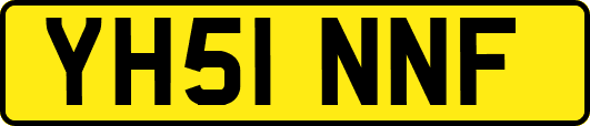 YH51NNF