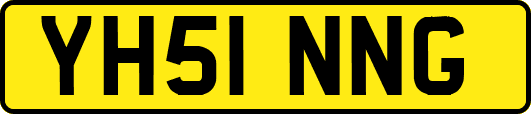 YH51NNG