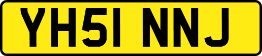 YH51NNJ