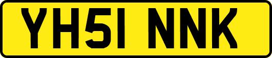 YH51NNK