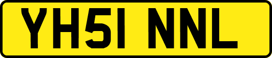 YH51NNL