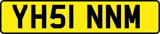 YH51NNM