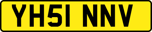 YH51NNV