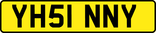 YH51NNY