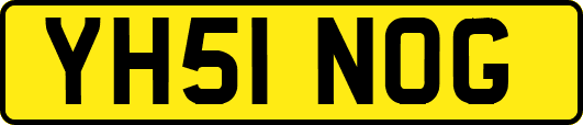 YH51NOG