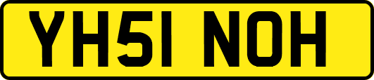 YH51NOH