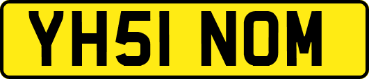 YH51NOM